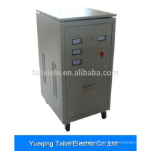 SVC-30000VA/3,,Automatic Voltage Stabilizer ,three phase